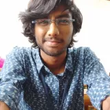 Dhiyanathiru - English vocabulary tutor - Chennai