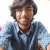 Dhiyanathiru - English vocabulary tutor - Chennai