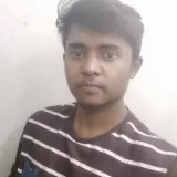 Sameer - Physics tutor - Patna
