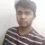 Sameer - Physics tutor - Patna