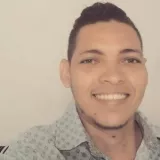 Neiver - Profe de matemáticas - Montería