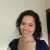 Carolline - Professor de português para estrangeiros - Rio de Janeiro
