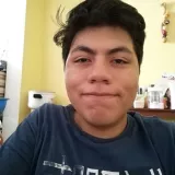 Antonio - Profesor de biología celular - Macuspana