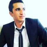 Mehmet - Türkçe öğretmeni - 