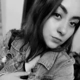 Mariel - profesor de lengua española - Ixtapaluca