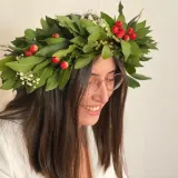 Francesca - Insegnante di ripetizioni - Ferrara