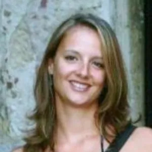 Marianne - Prof d'aide aux devoirs - Tassin-la-Demi-Lune