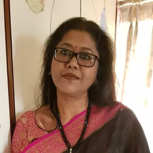 Rita - Reading Tutor - Kolkata