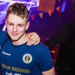 Rhodri - Welsh tutor - Bedwas