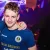 Rhodri - Welsh tutor - Bedwas