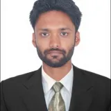 Gaurav - DIY Tutor - Sangareddy