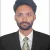 Gaurav - DIY Tutor - Sangareddy