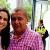 Roque - Profesor pitch - Yerba Buena