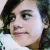 Arianna - Profesor de teatro - Copiapó