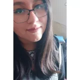 Natasja Javiera - Profesor de español y literatura - Santiago