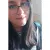 Natasja Javiera - Profesor de español y literatura - Santiago