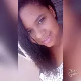 Shéryda - Prof de estética - Jabaeté