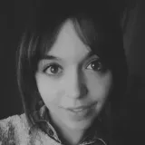Lara - Profe de inglés - València