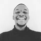 Joshua - Music reading teacher - Port Elizabeth