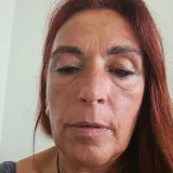 Charo - profesor de yoga - Barcelona