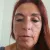 Charo - profesor de yoga - Barcelona