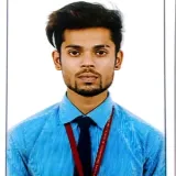 Abir - Guitar teacher - Nagpur
