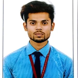 Abir - Guitar teacher - Nagpur