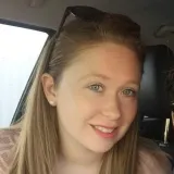 Lorine - Prof de maths - Phalempin