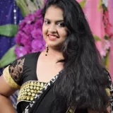 Nilanjana - English writing tutor - Kolkata