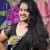 Nilanjana - English writing tutor - Kolkata