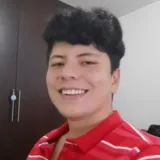 Lwidyn - Profesor de matemáticas - Querétaro