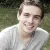 Nicolas - Prof de maths - Ploufragan