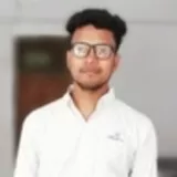 Prem - Maths teacher - Bhopal