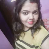 Bittu - Labor law tutor - Patna