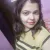 Bittu - Labor law tutor - Patna