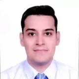 LUCKY - Criminal law teacher - Lucknow