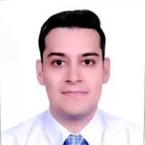 LUCKY - Criminal law teacher - Lucknow