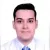 LUCKY - Criminal law teacher - Lucknow