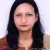 SAVITA - History tutor - Noida