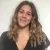 Erika - Italian tutor - Glasgow