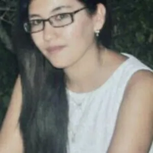 Meryem - Prof d'arabe - Chartres