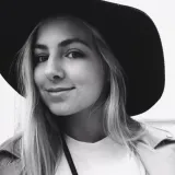 Nora Matre -  naturfaglærer - Trondheim