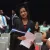 Tay-yibah - School English Tutor - Cape Town