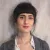 Agnese - Prof de fle - français langue étrangère - Terni