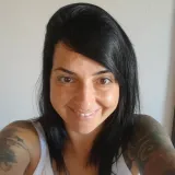 Danielle - Professor de inglês - São Paulo