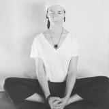 Moabi - Prof de yoga - São Miguel do Rio Torto
