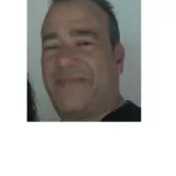 Miguel - Profe de electricidad - Rosario