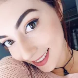 Laleska - Profe de cosmetología - Collado Villalba