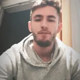 Lucas - Prof d'aide aux devoirs - Tulle