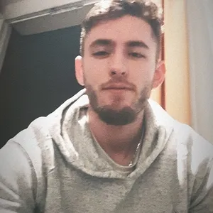 Lucas - Prof d'aide aux devoirs - Tulle
